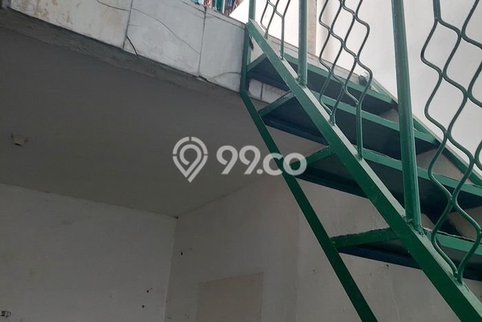 Rumah Kontrakan Jakarta Barat LT 128m2 LB 180m2 Area Kalideres Rumah Kontrakan Jakarta Barat LT 128m2 LB 180m2 Area Kalideres