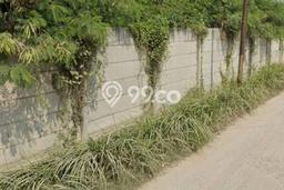 Lahan Strategis di Pakuhaji Dijual dengan Luas 4514m2 Lahan Strategis di Pakuhaji Dijual dengan Luas 4514m2