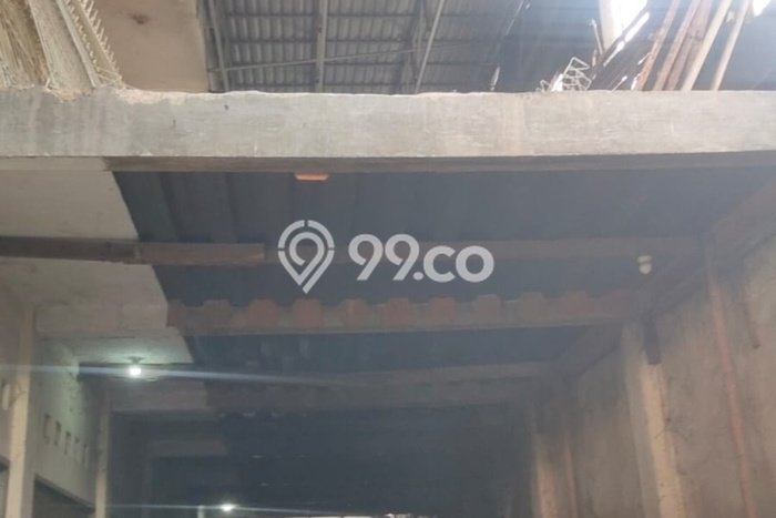 Unit Ruko Dijual di Ciledug Tangerang 224m2 Unit Ruko Dijual di Ciledug Tangerang 224m2