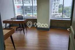Unit Komersial Disewakan di Jakarta Selatan Area Strategis Harga Kompetitif Unit Komersial Disewakan di Jakarta Selatan Area Strategis Harga Kompetitif