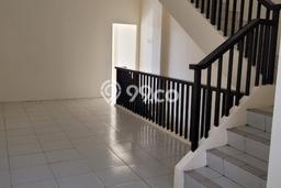 FOR RENT! Ruko di Kalideres Cocok untuk Bisnis 208m2 FOR RENT! Ruko di Kalideres Cocok untuk Bisnis 208m2
