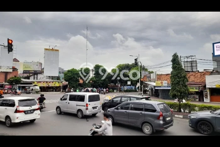 Ruko Bagus Dijual di Pesanggrahan Jakarta Barat Strategis Cocok untuk Kembangkan Bisnis Ruko Bagus Dijual di Pesanggrahan Jakarta Barat Strategis Cocok untuk Kembangkan Bisnis