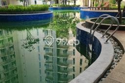 Disewakan Apartemen Ekonomis 2 KT di Kalideres Jakarta Barat Disewakan Apartemen Ekonomis 2 KT di Kalideres Jakarta Barat