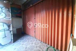 Ruko Bagus Dijual di Cengkareng Barat Jakarta Barat Strategis Cocok untuk Kembangkan Bisnis Ruko Bagus Dijual di Cengkareng Barat Jakarta Barat Strategis Cocok untuk Kembangkan Bisnis