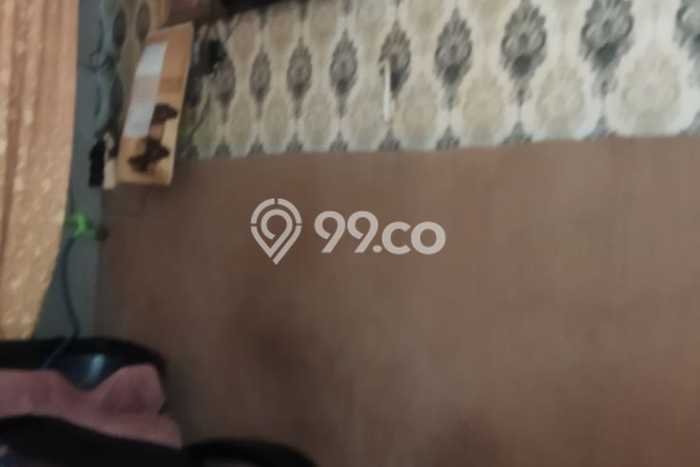 Ruko Favorit Dijual di Cengkareng Jakarta Barat Kawasan Pusat Bisnis Ruko Favorit Dijual di Cengkareng Jakarta Barat Kawasan Pusat Bisnis