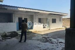 Dijual Pabrik di Cianjur, Cianjur Harga Penawaran Spesial Dijual Pabrik di Cianjur, Cianjur Harga Penawaran Spesial