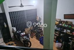 Unit Ruko Dijual di Cengkareng Jakarta Barat Luas Tanah 55m2, Luas Bangunan 110m2 Unit Ruko Dijual di Cengkareng Jakarta Barat Luas Tanah 55m2, Luas Bangunan 110m2