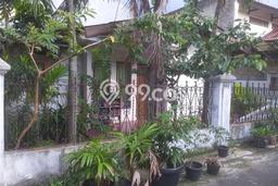Dijual Rumah Cantik di Komplek Garuda Cipondoh Permai,tangerang. Dijual Rumah Cantik di Komplek Garuda Cipondoh Permai,tangerang.