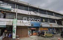 Ruko Favorit Dijual di Bekasi Timur Bekasi Kawasan Pusat Bisnis Ruko Favorit Dijual di Bekasi Timur Bekasi Kawasan Pusat Bisnis