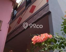 Jual Rumah Strategis Bagus Punya 3 KT di Pademangan Jakarta Utara SHM Jual Rumah Strategis Bagus Punya 3 KT di Pademangan Jakarta Utara SHM
