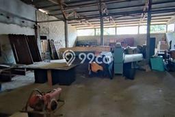 Paling Diincar! Gudang Dijual di Kalideres Harga Kompetitif Paling Diincar! Gudang Dijual di Kalideres Harga Kompetitif