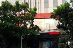 Kantor Dijual di Jakarta Pusat LT 650m2 & LB 2600m2 Lokasi Terbaik! Kantor Dijual di Jakarta Pusat LT 650m2 & LB 2600m2 Lokasi Terbaik!