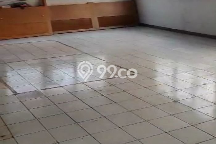 Kantor Dijual di Jakarta Pusat LT 650m2 & LB 2600m2 Lokasi Terbaik! Kantor Dijual di Jakarta Pusat LT 650m2 & LB 2600m2 Lokasi Terbaik!