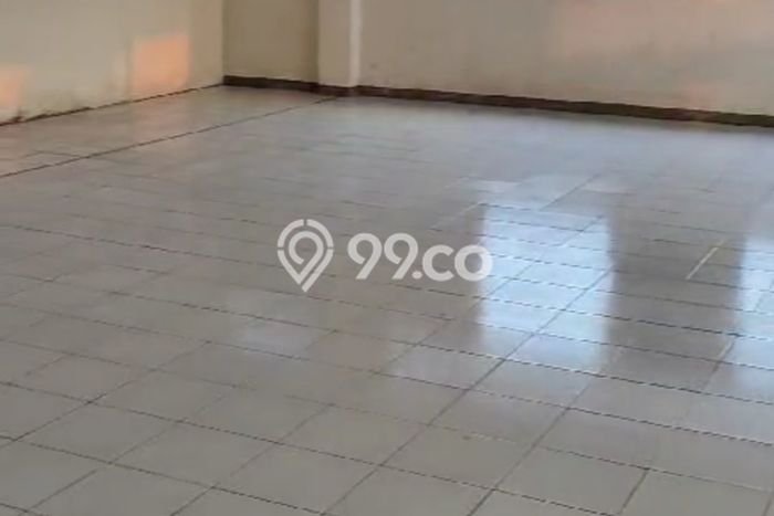 Kantor Dijual di Jakarta Pusat LT 650m2 & LB 2600m2 Lokasi Terbaik! Kantor Dijual di Jakarta Pusat LT 650m2 & LB 2600m2 Lokasi Terbaik!