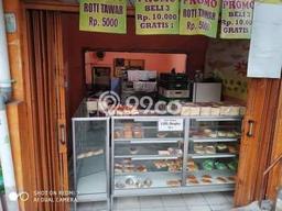 Dijual Rumah Minimalis Bagus Punya 5 KT di Palmerah Jakarta Barat SHM Dijual Rumah Minimalis Bagus Punya 5 KT di Palmerah Jakarta Barat SHM