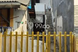 Jual Rumah Minimalis Bagus Punya 4 KT di Palmerah Jakarta Barat - Jual Rumah Minimalis Bagus Punya 4 KT di Palmerah Jakarta Barat -
