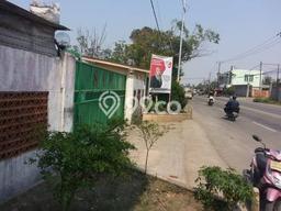 Pabrik Bagus LT 2000m2 LB 1600m2 Dijual di Balaraja Tangerang Pabrik Bagus LT 2000m2 LB 1600m2 Dijual di Balaraja Tangerang