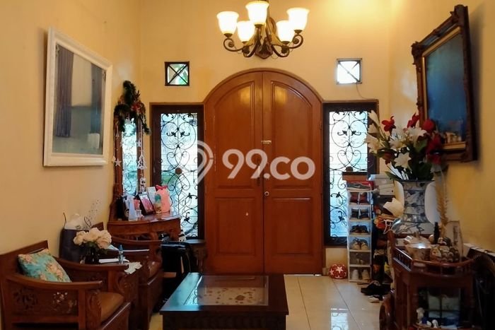 Dijual Rumah Elit Exclusive di Kelapa Gading, Jakarta Utara Dijual Rumah Elit Exclusive di Kelapa Gading, Jakarta Utara
