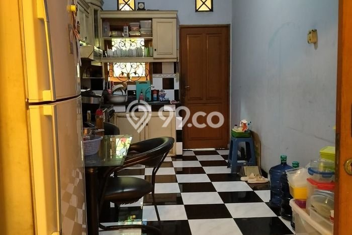 Dijual Rumah Elit Exclusive di Kelapa Gading, Jakarta Utara Dijual Rumah Elit Exclusive di Kelapa Gading, Jakarta Utara