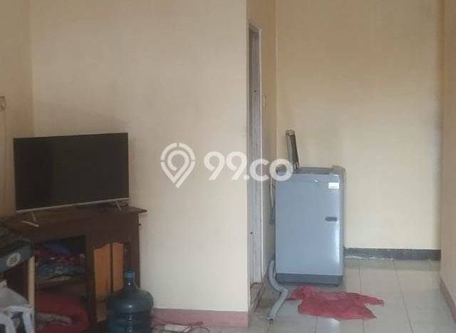 Dijual Rumah 4 Kamar Lokasi Strategis Bagus dan Strategis di Cengkareng Dijual Rumah 4 Kamar Lokasi Strategis Bagus dan Strategis di Cengkareng