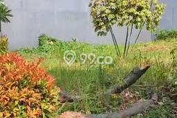 Tanah Dijual Area Strategis di Tangerang Kota Tangerang 160m2 Tanah Dijual Area Strategis di Tangerang Kota Tangerang 160m2