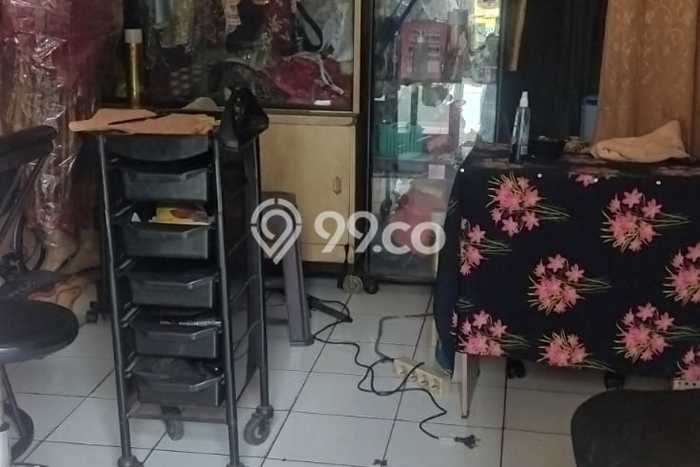 Ruko Favorit Dijual di Cengkareng Jakarta Barat Kawasan Pusat Bisnis Ruko Favorit Dijual di Cengkareng Jakarta Barat Kawasan Pusat Bisnis