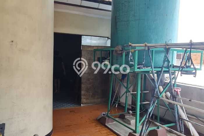 Best Deal Hunian Premium Ideal dan Luas di Pulo Gadung, Jakarta Timur Best Deal Hunian Premium Ideal dan Luas di Pulo Gadung, Jakarta Timur
