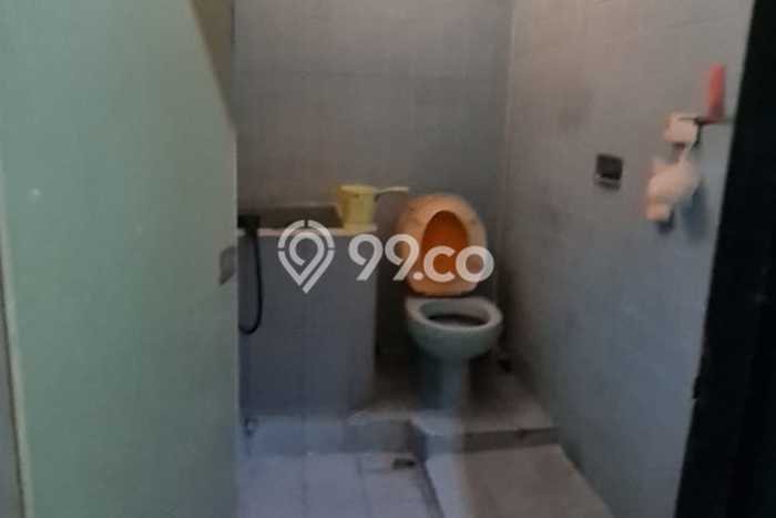 Best Deal Hunian Premium Ideal dan Luas di Pulo Gadung, Jakarta Timur Best Deal Hunian Premium Ideal dan Luas di Pulo Gadung, Jakarta Timur