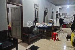 Kost Dijual Lokasi Kembangan, Jakarta Barat, Spesifikasi 15 Kamar Tidur dan Luas 476m2 Kost Dijual Lokasi Kembangan, Jakarta Barat, Spesifikasi 15 Kamar Tidur dan Luas 476m2