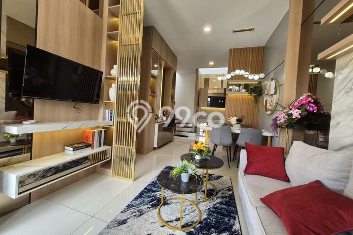 Rumah Modern Minimalis 3 Kamar Bisa Langsung Pindah di Kembangan Rumah Modern Minimalis 3 Kamar Bisa Langsung Pindah di Kembangan