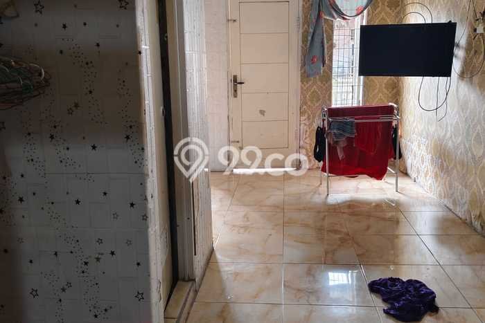 Area Ramai! Komersial Dijual di Cengkareng untuk Bisnis Luas Bangunan 112m2 Area Ramai! Komersial Dijual di Cengkareng untuk Bisnis Luas Bangunan 112m2