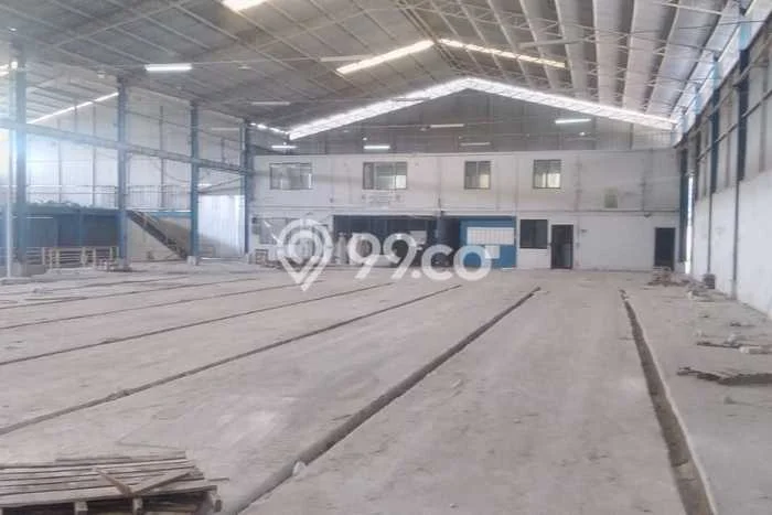 Pabrik Bagus Dijual LB 8000m2 Lokasi Strategis Bogor Area Cocok untuk Berbisnis Pabrik Bagus Dijual LB 8000m2 Lokasi Strategis Bogor Area Cocok untuk Berbisnis