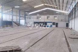 Pabrik Bagus Dijual LB 8000m2 Lokasi Strategis Bogor Area Cocok untuk Berbisnis Pabrik Bagus Dijual LB 8000m2 Lokasi Strategis Bogor Area Cocok untuk Berbisnis