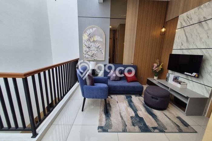 Rumah Modern Minimalis 3 Kamar Bisa Langsung Pindah di Kembangan Rumah Modern Minimalis 3 Kamar Bisa Langsung Pindah di Kembangan