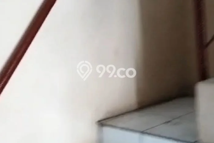 Komersial Bagus LT 30m2 LB 30m2 Dijual di Cengkareng Barat Jakarta Barat Komersial Bagus LT 30m2 LB 30m2 Dijual di Cengkareng Barat Jakarta Barat