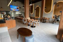 Ruko Dijual di Jakarta Barat LT 112m2 & LB 267m2 Lokasi Terbaik! Ruko Dijual di Jakarta Barat LT 112m2 & LB 267m2 Lokasi Terbaik!
