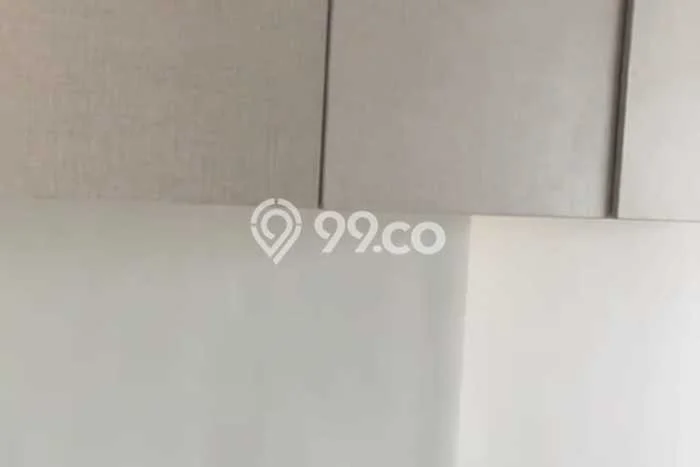 Apartemen Murah Dijual di Jakarta Barat 0 KT & 1 KM Apartemen Murah Dijual di Jakarta Barat 0 KT & 1 KM