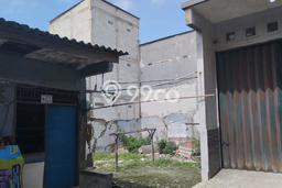 Hunian Eksklusif Best Area di Jakarta Barat, DKI Jakarta Hunian Eksklusif Best Area di Jakarta Barat, DKI Jakarta