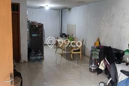 For Sale Hunian Rumah Terawat 3 Kamar di Kalideres, Jakarta Barat For Sale Hunian Rumah Terawat 3 Kamar di Kalideres, Jakarta Barat