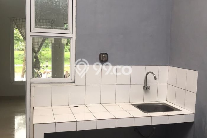 Rumah Strategis Minimalis Lb 38m2 di Cibitung, Bekasi Rumah Strategis Minimalis Lb 38m2 di Cibitung, Bekasi