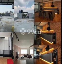 Untuk Dijual! Ruko di Mangga Besar Jakarta Barat LT 160m2 / LB 600m2 Kawasan Bisnis Untuk Dijual! Ruko di Mangga Besar Jakarta Barat LT 160m2 / LB 600m2 Kawasan Bisnis