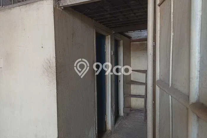 Gudang Bagus Dijual LB 202m2 Lokasi Strategis Jakarta Barat Area Cocok untuk Bisnis Gudang Bagus Dijual LB 202m2 Lokasi Strategis Jakarta Barat Area Cocok untuk Bisnis