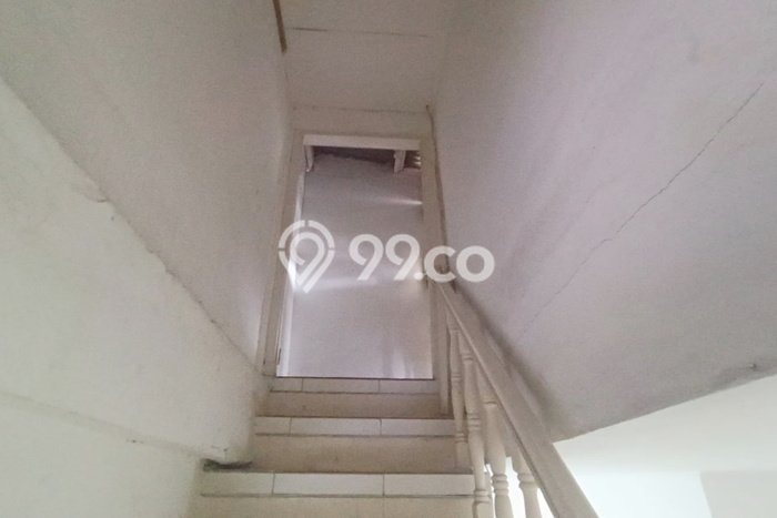 Ruko Premium di Teluk Gong, Luas 144m², Area Komersial, Tingkat Keramaian Tinggi Ruko Premium di Teluk Gong, Luas 144m², Area Komersial, Tingkat Keramaian Tinggi