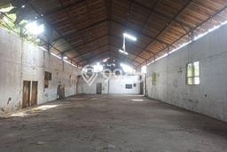 Dijual! Gudang di Kalideres Jakarta Barat LT 3442m2 / LB 1725m2 Kawasan Strategis Dijual! Gudang di Kalideres Jakarta Barat LT 3442m2 / LB 1725m2 Kawasan Strategis