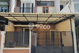 Disewakan Rumah Furnish Di Daan Mogot Baru Harga Nego Lokasi Oke Disewakan Rumah Furnish Di Daan Mogot Baru Harga Nego Lokasi Oke