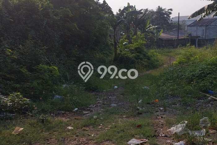 Lahan Dijual Lokasi Tigaraksa, Tangerang dengan Luas Tanah 3320m2 dan Status AJB Lahan Dijual Lokasi Tigaraksa, Tangerang dengan Luas Tanah 3320m2 dan Status AJB