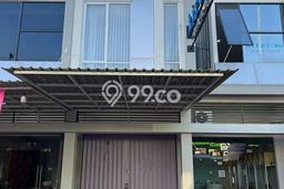 Ruko Bagus Dijual LB 135m2 Lokasi Strategis Jakarta Barat Area Cocok untuk Bisnis Ruko Bagus Dijual LB 135m2 Lokasi Strategis Jakarta Barat Area Cocok untuk Bisnis