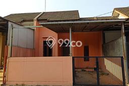 DIJUAL CEPAT! Rumah Ready Stock Area Strategis Gading Serpong, LT 184m² Bangunan 120m² DIJUAL CEPAT! Rumah Ready Stock Area Strategis Gading Serpong, LT 184m² Bangunan 120m²