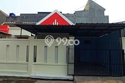 Dijual Cepat rumah di Medang Lestari,lokasi strategis,harga nego Dijual Cepat rumah di Medang Lestari,lokasi strategis,harga nego