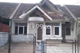 Dijual Murah rumah di Citra Garden,harga nego,lokasi strategis. Dijual Murah rumah di Citra Garden,harga nego,lokasi strategis.